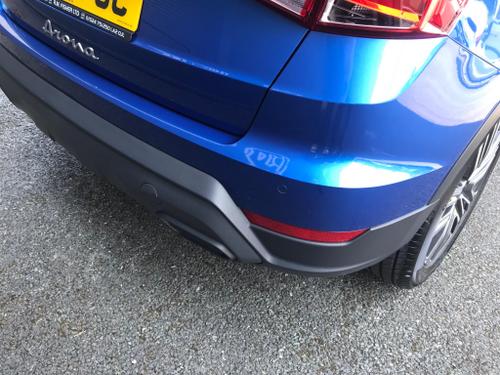 SEAT Arona Photo at-9595aa88f7274a52b04b766c002987df.jpg