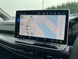 Volkswagen Golf Photo 10