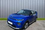 Kia Soul Photo 5