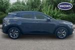 Kia Sportage Photo 3