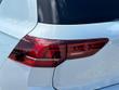 Volkswagen Golf Photo 27