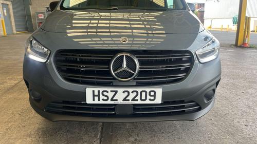 Mercedes-Benz Citan Photo at-95a1a8564a0241ff874ece5ade0df8b5.jpg