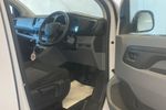 Peugeot EXPERT Photo 11
