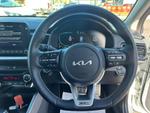 Kia Stonic Photo 11