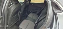 Renault Clio Photo 12
