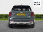 Kia Sorento Photo 6
