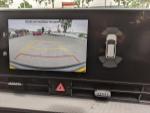 Kia Sportage Photo 19