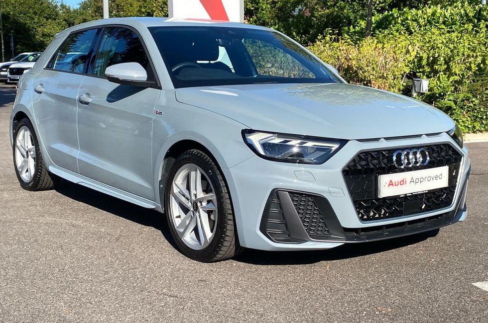 Audi A1 Photo at-95b5c0d871ae4f94826d90ca17055c1f.jpg