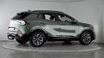Kia Sportage Photo 44