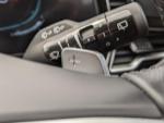 Kia Sportage Photo 21