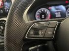 Audi Q2 Photo 21