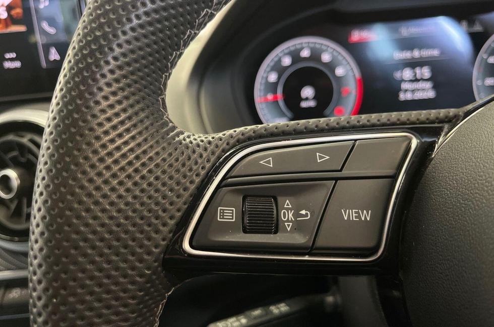 Audi Q2 Photo at-95b6410cb2c64b75adc6fa4df70507e1.jpg