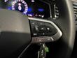Volkswagen Polo Photo 16