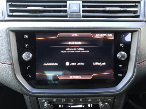 SEAT Arona Photo at-95b987d30dad45e0b64c3ee547f53e6b.jpg