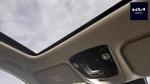 Kia Niro Photo 15