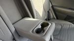 Kia Sportage Photo 35
