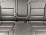 Kia Niro Photo 25
