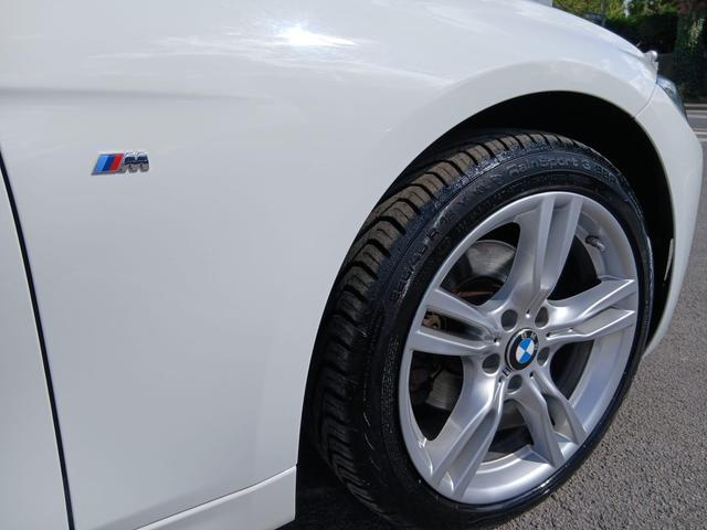 Used BMW 3 Series AP18HNA 22