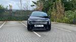 Kia Picanto Photo 4