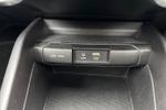 Kia Stonic Photo 28
