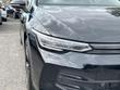 Volkswagen Golf Photo 32