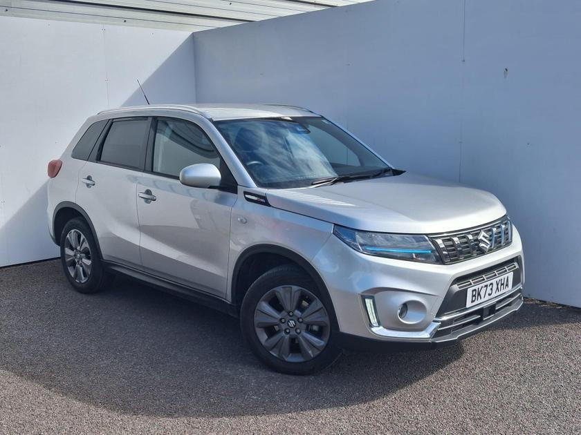Suzuki Vitara Photo at-95c774938d35418eb360544c52f7556b.jpg