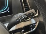 Kia Sportage Photo 16