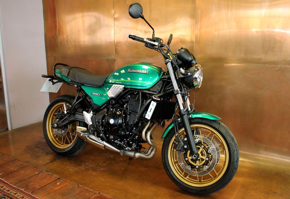 Kawasaki Z650 RS Photo at-95ca05ac3d8f467db0d537bdaff7fbf6.jpg