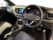 Volkswagen Polo Photo 5