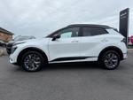 Kia Sportage Photo 4