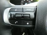 Kia Sportage Photo 21