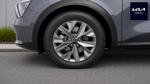 Kia Sportage Photo 4