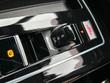 Volkswagen Golf Photo 12
