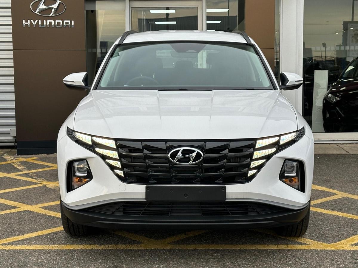 Hyundai TUCSON Photo at-95d7295102f04cd4b57c14d044a64821.jpg