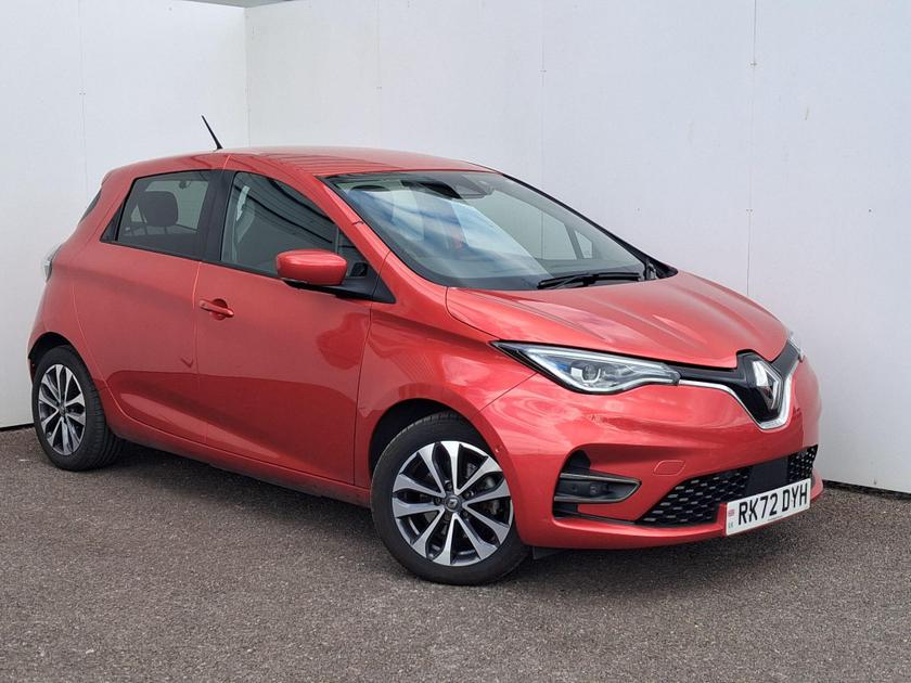 Renault Zoe Photo at-95d8c9d4359a45d88a13345525006588.jpg