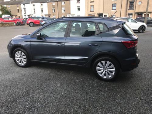 SEAT Arona Photo at-95dadf2715b54fd99ba3499afdde69b1.jpg