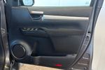 Toyota HILUX Photo 26