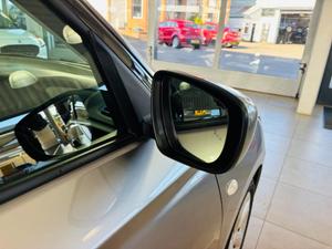 Suzuki Swift Photo 6