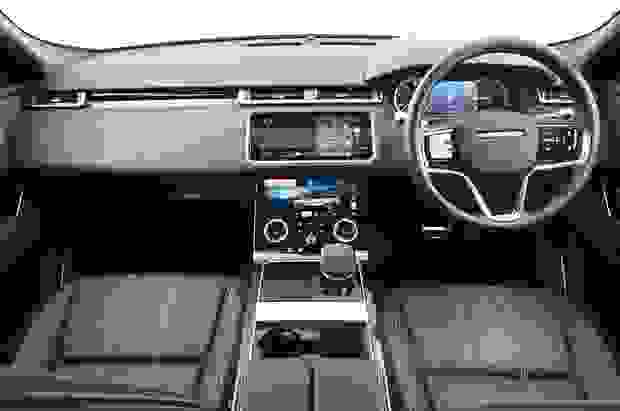 Land Rover RANGE ROVER VELAR Photo at-95dd39d02a5a4a0fb52605c59fff8b1b.jpg