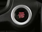 Kia Picanto Photo 22