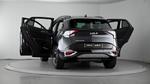Kia Sportage Photo 78