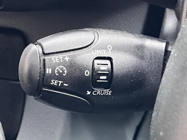 Used Peugeot Expert MA72YRC 32
