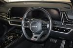 Kia Sportage Photo 16