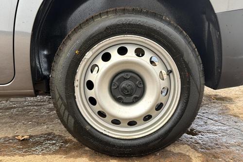 Vauxhall COMBO Photo at-95e73b9eb2144ebba455263e3e131e1a.jpg