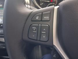 Suzuki Vitara Photo 13