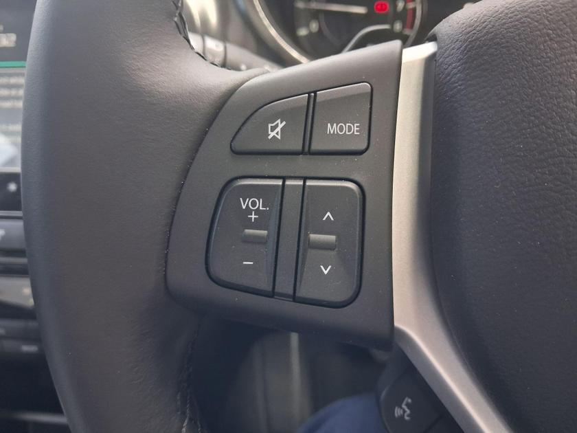 Suzuki Vitara Photo at-95e98b4c792e4e37a6f88dc5d9418cf6.jpg