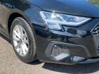 Audi A3 Photo 31