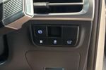 Hyundai TUCSON Photo 28