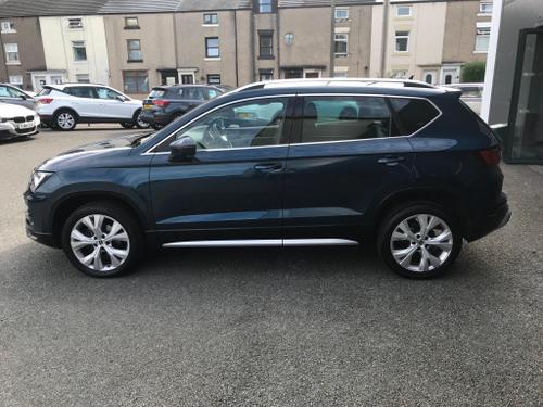 SEAT Ateca Photo at-95f0483ba5e84786b99462120276c4da.jpg