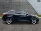 Audi Q3 Photo 4